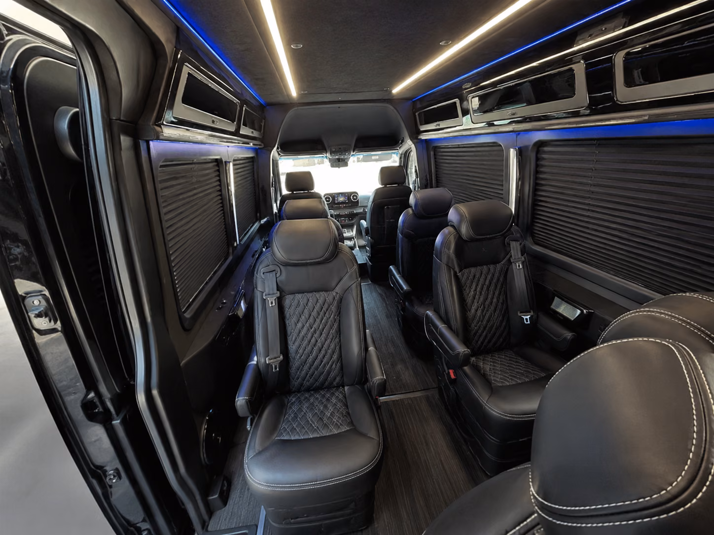 allentown comfortable allentown airport transportation