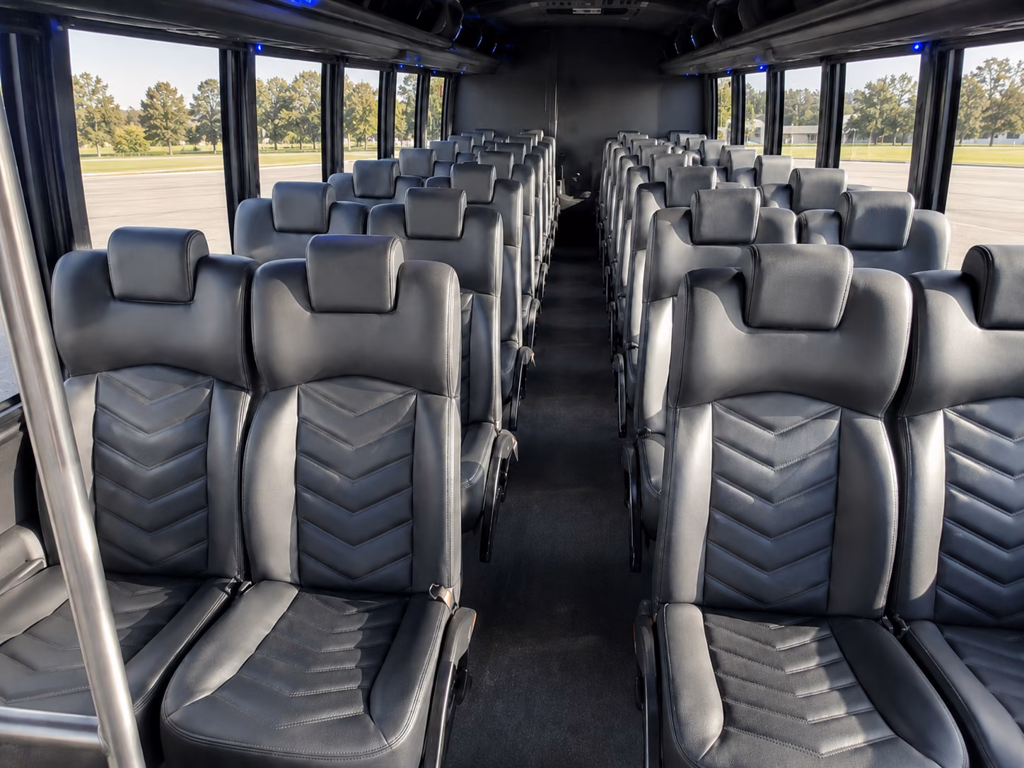 binghamton book a charter bus for your binghamton winery tour