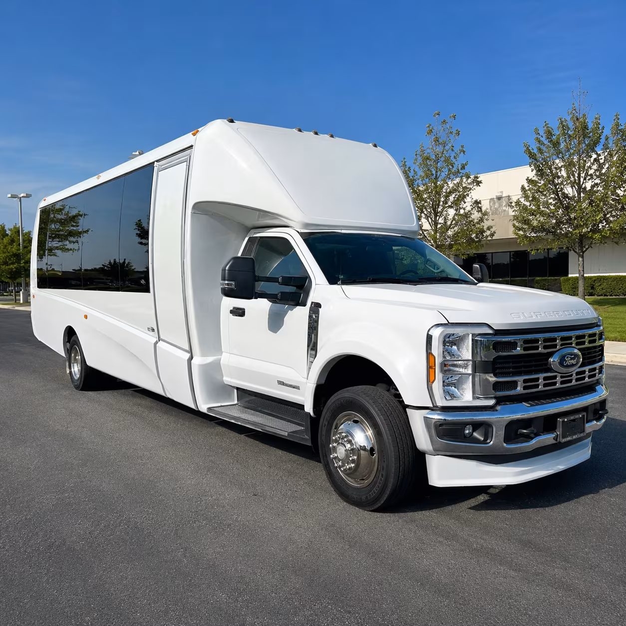 binghamton easy private event bus rentals in binghamton
