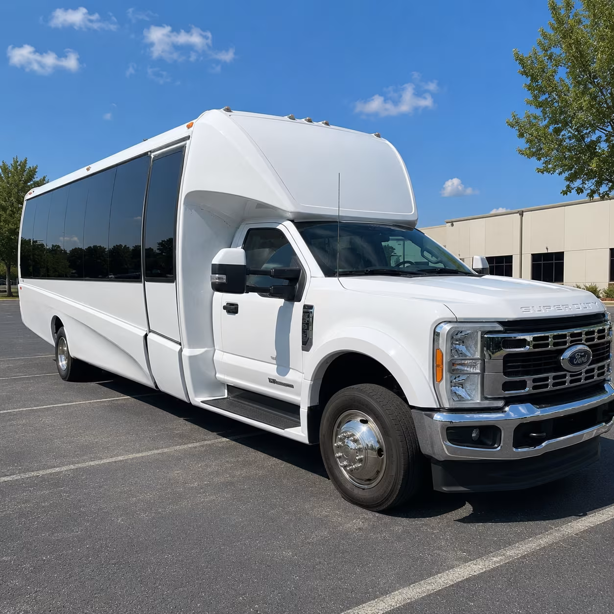 book a rehearsal dinner bus to canandaigua and the finger lakes