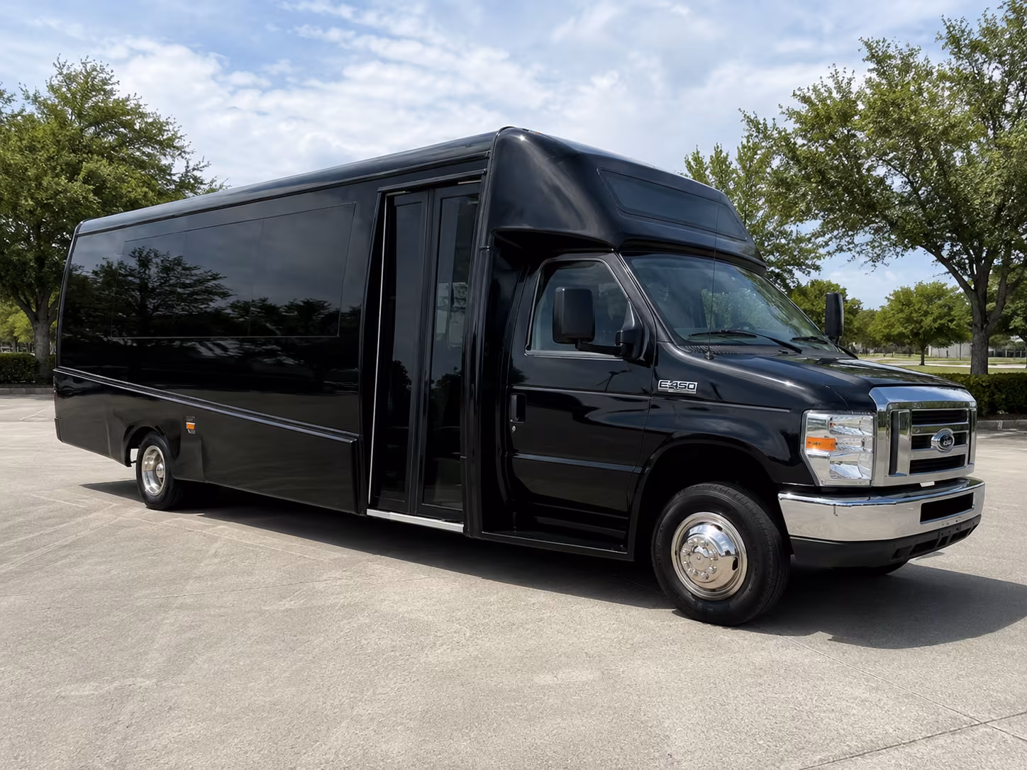 buffalo travel together with buffalo wedding charter bus rentals