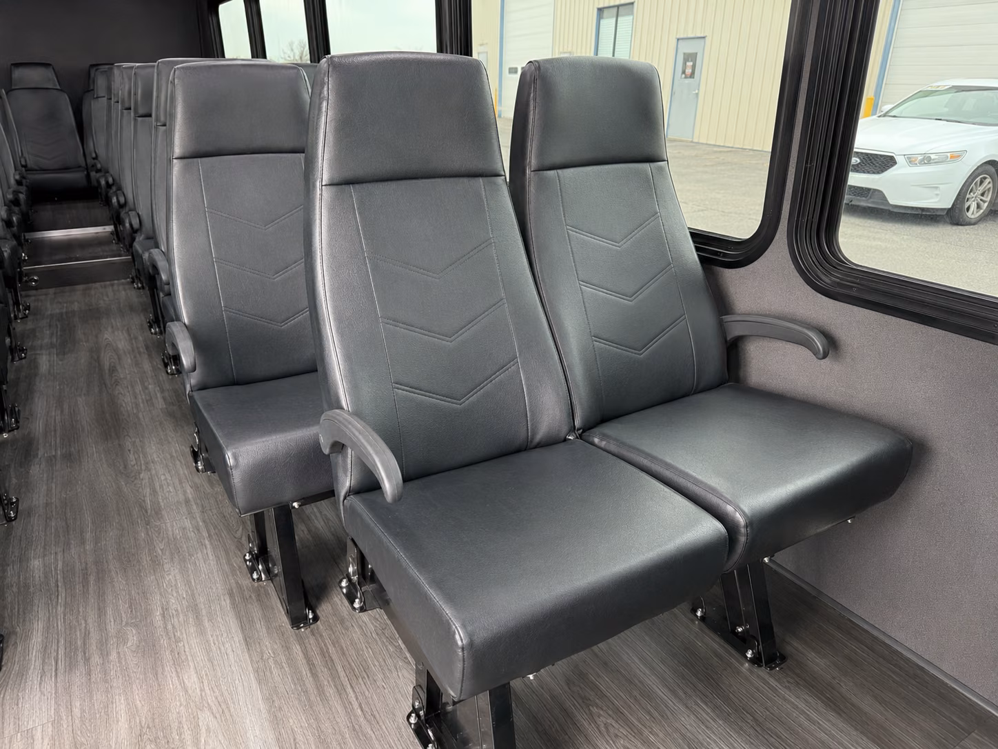 erie streamline your official group travel in erie