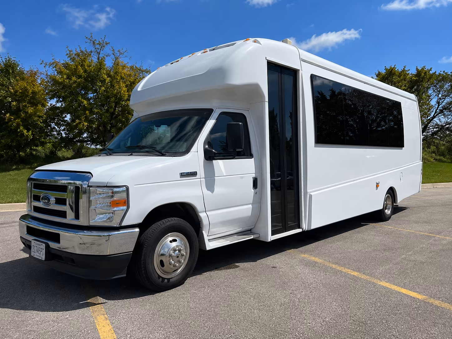 finger lakes wine country party bus trips from rochester