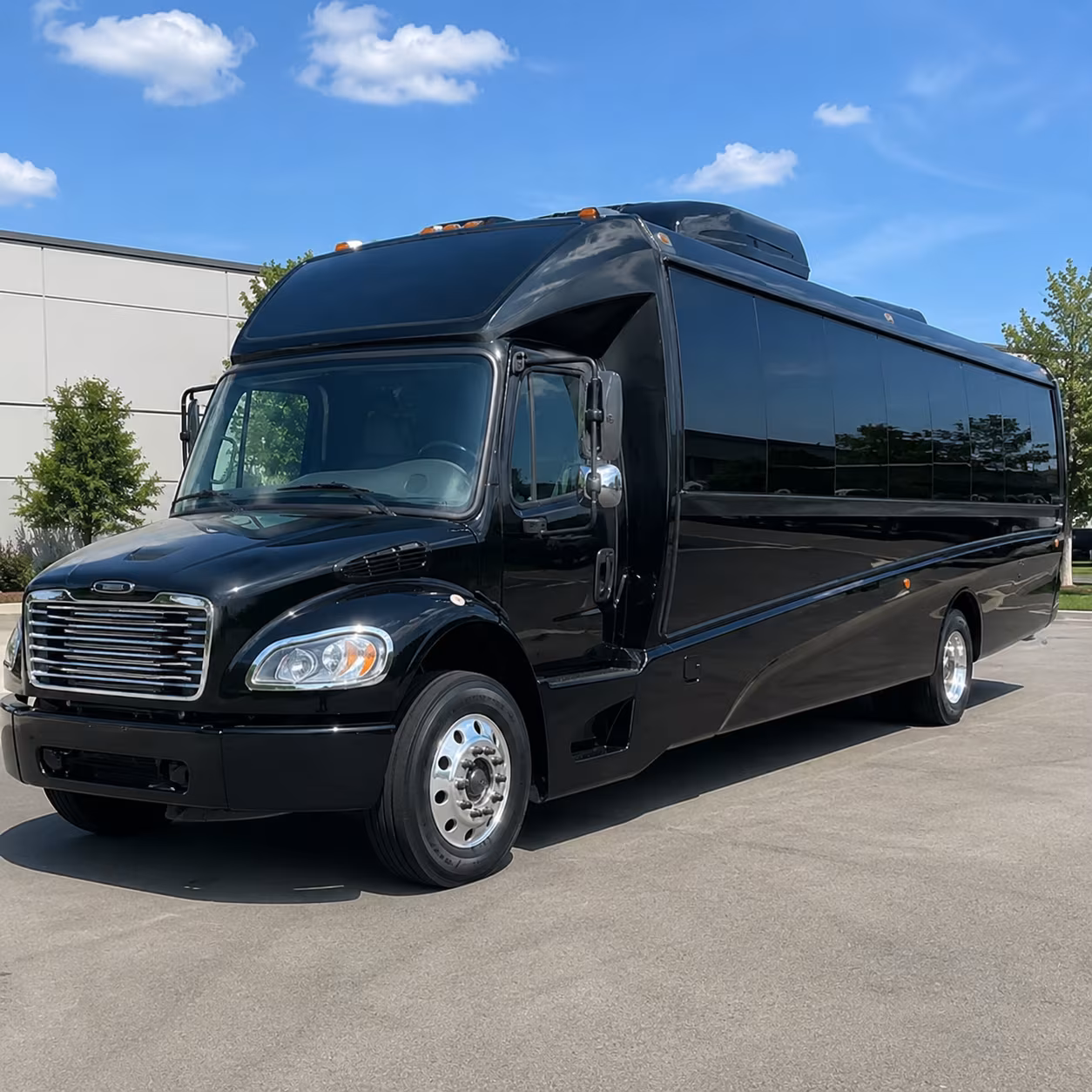 finger lakes winery tour brewery transportation from rochester