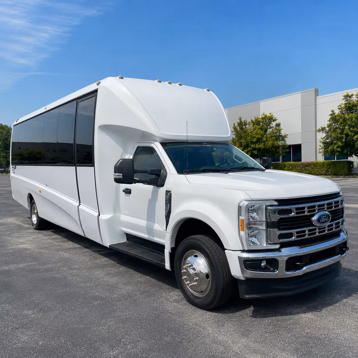 for easy booking and the widest selection book your rochester wedding bus early