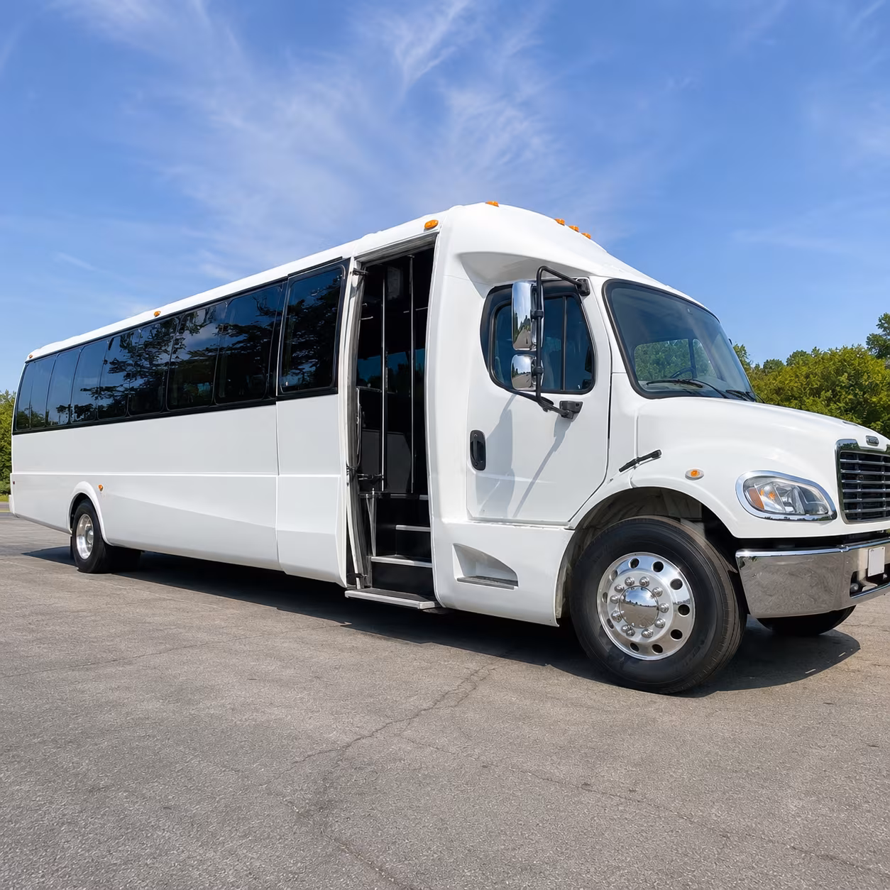 from fairport to the finger lakes rochestercharterbuscompany com covers every wine tour starting point