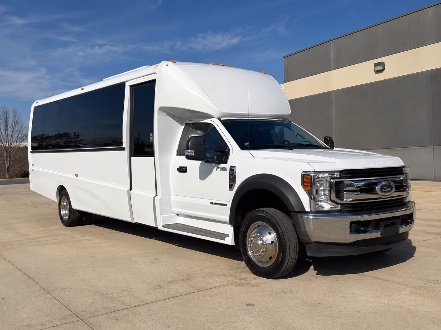 how the day of the week changes what a bus costs in rochester new york