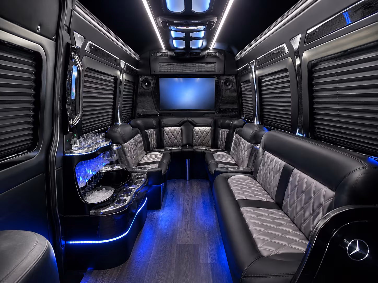 it s simple to arrange federal agency and monroe county government employee transportation in rochester