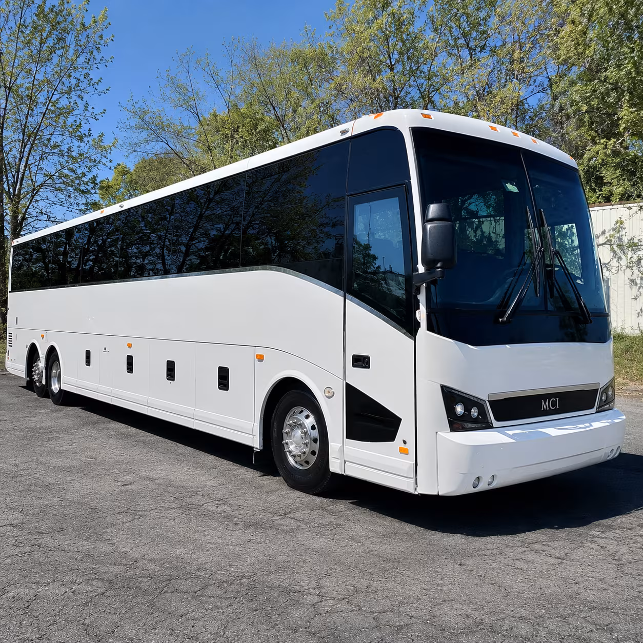 let rochestercharterbuscompany com handle your group s roc arrivals