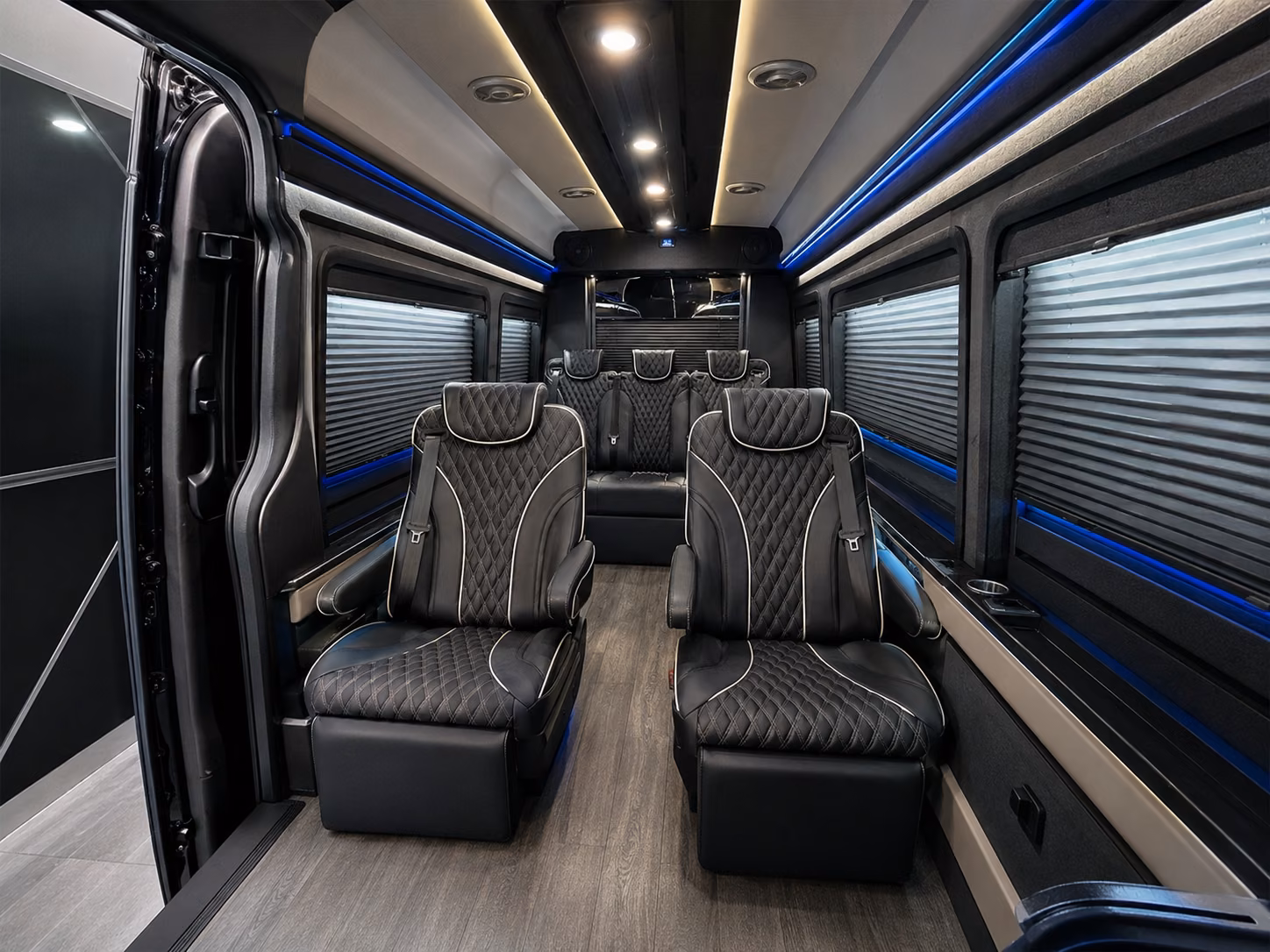 need airport transfers for a big rochester event book early