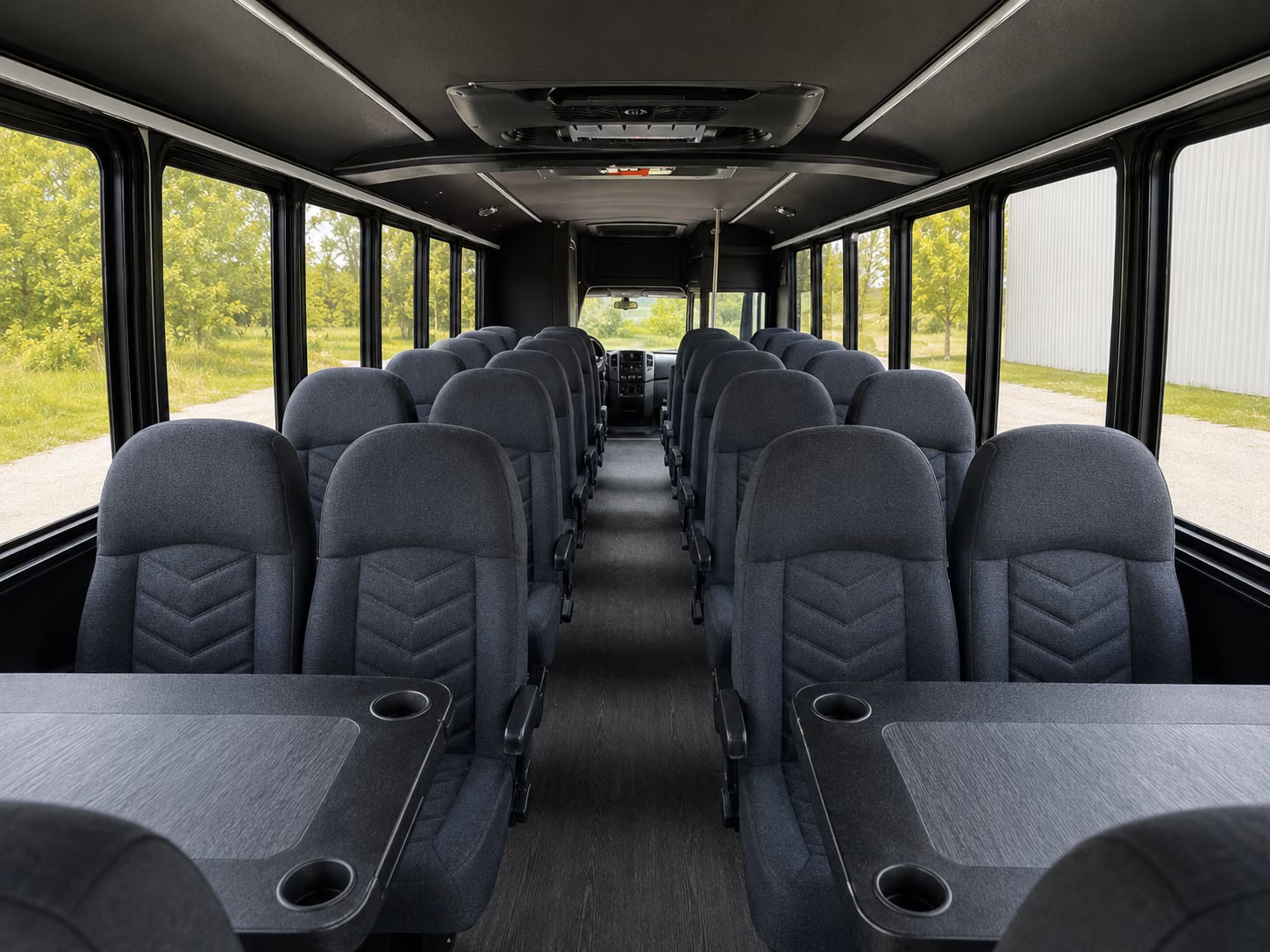 niagara falls book group transportation to niagara falls concerts