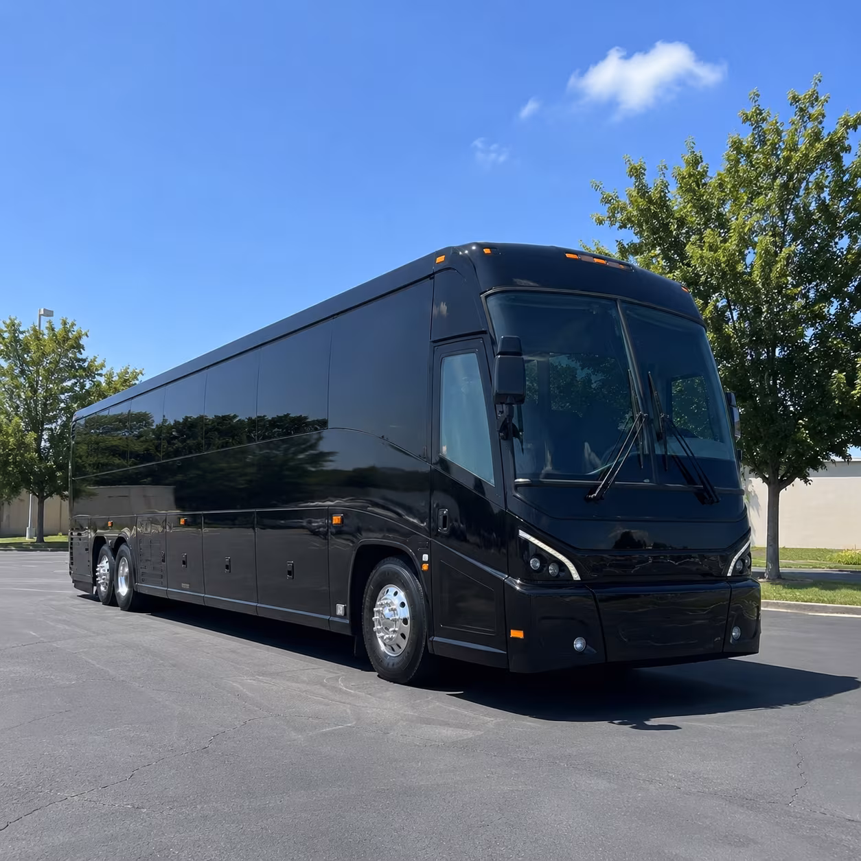 niagara falls field trip charter bus rentals in niagara falls