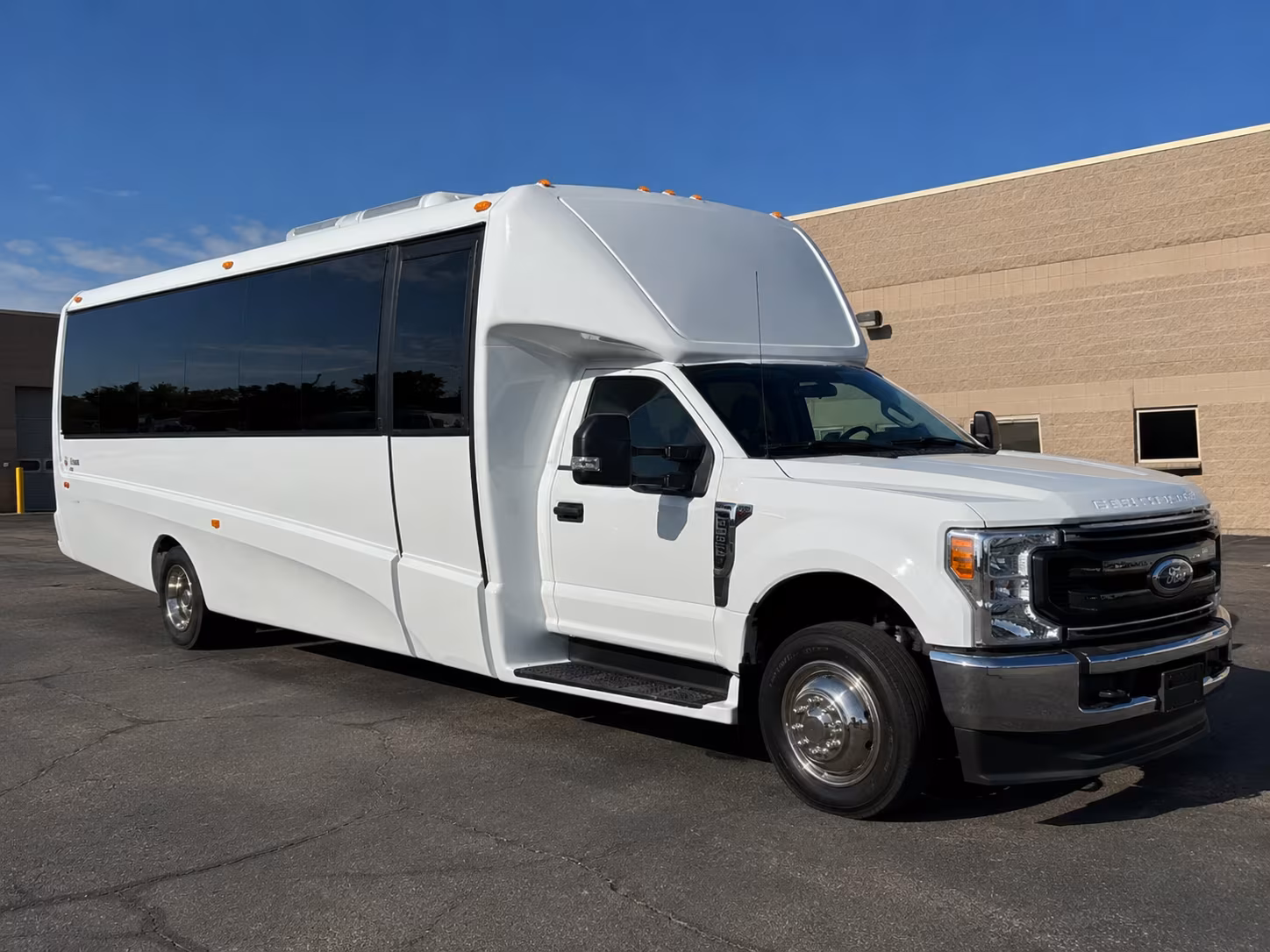 niagara falls transportation for niagara falls winery tours and tasting groups