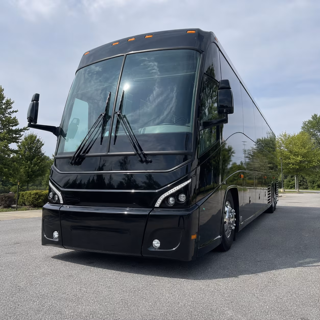 one search for your rochester group trip