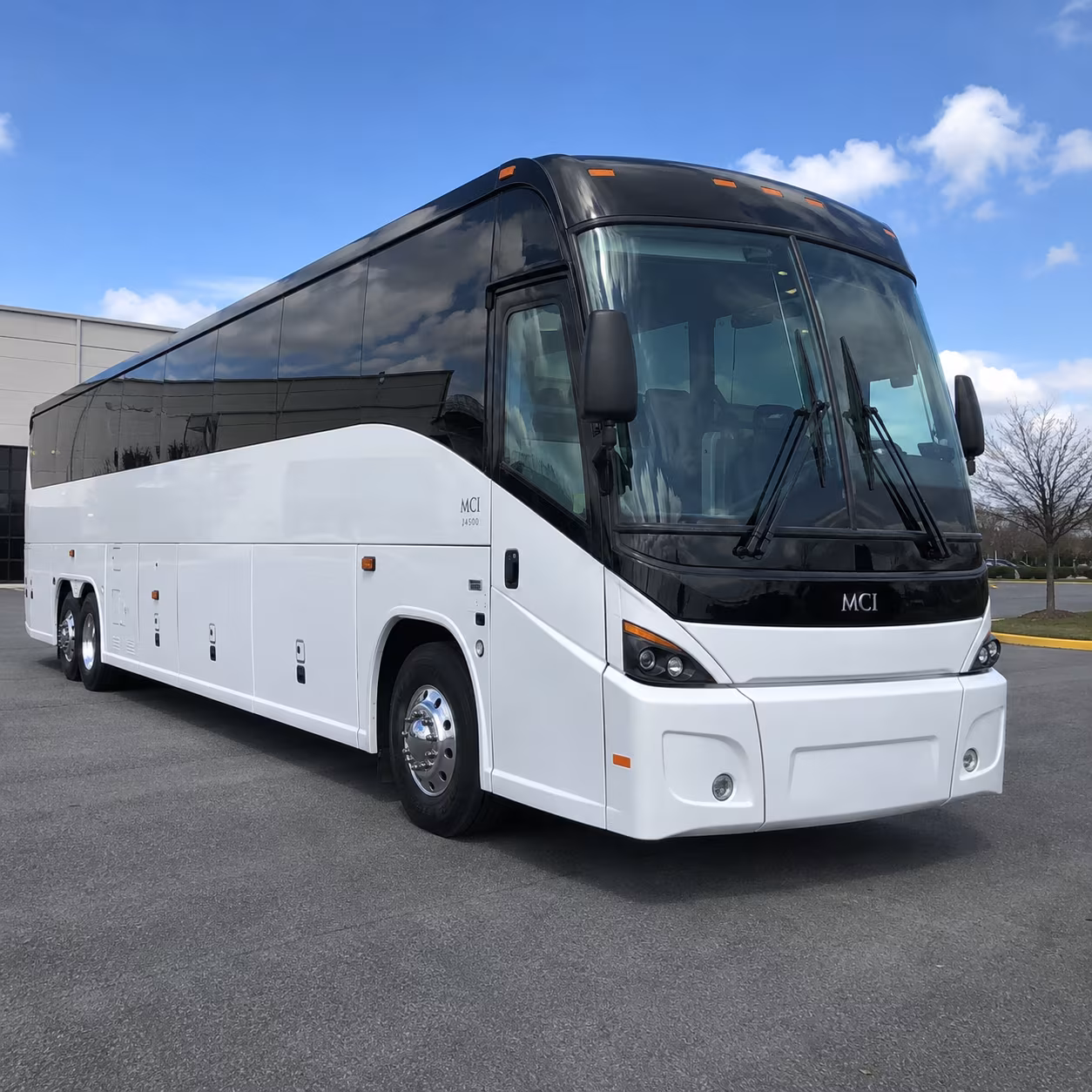 rather than coordinating carpools book one bus for your seneca park zoo trip