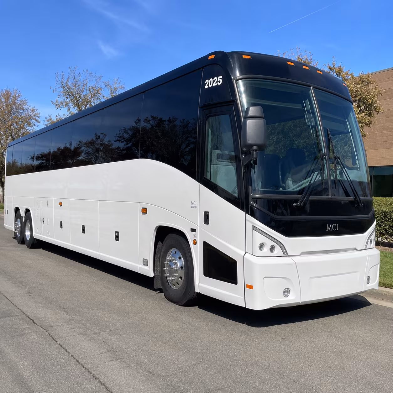 reading book your reading long distance charter bus rental