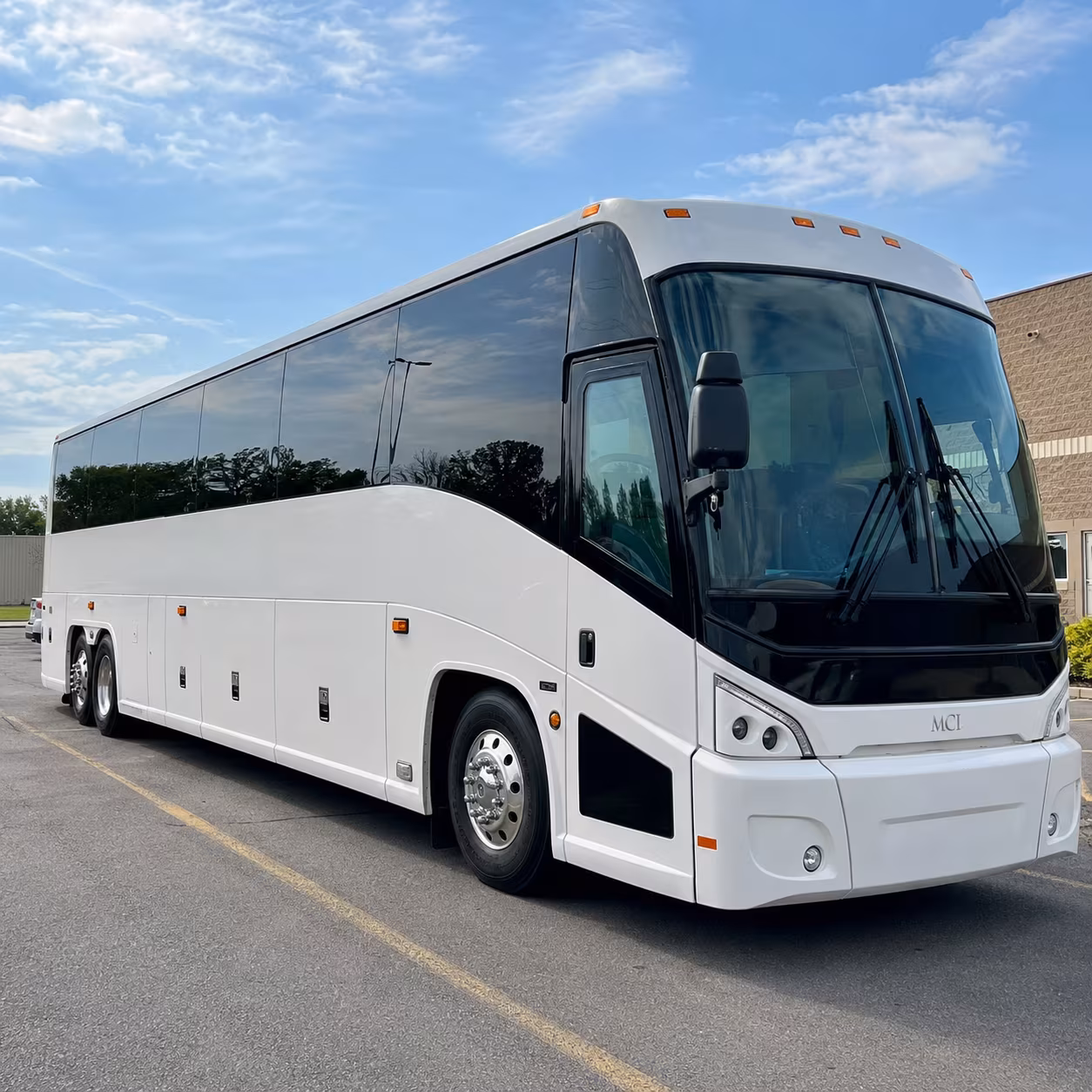reading charter a bus for your reading church group