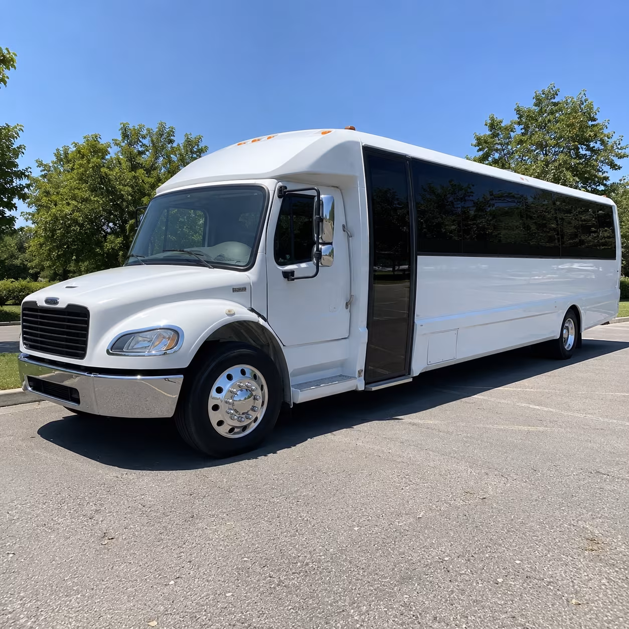 reading quick and flexible airport transportation in reading