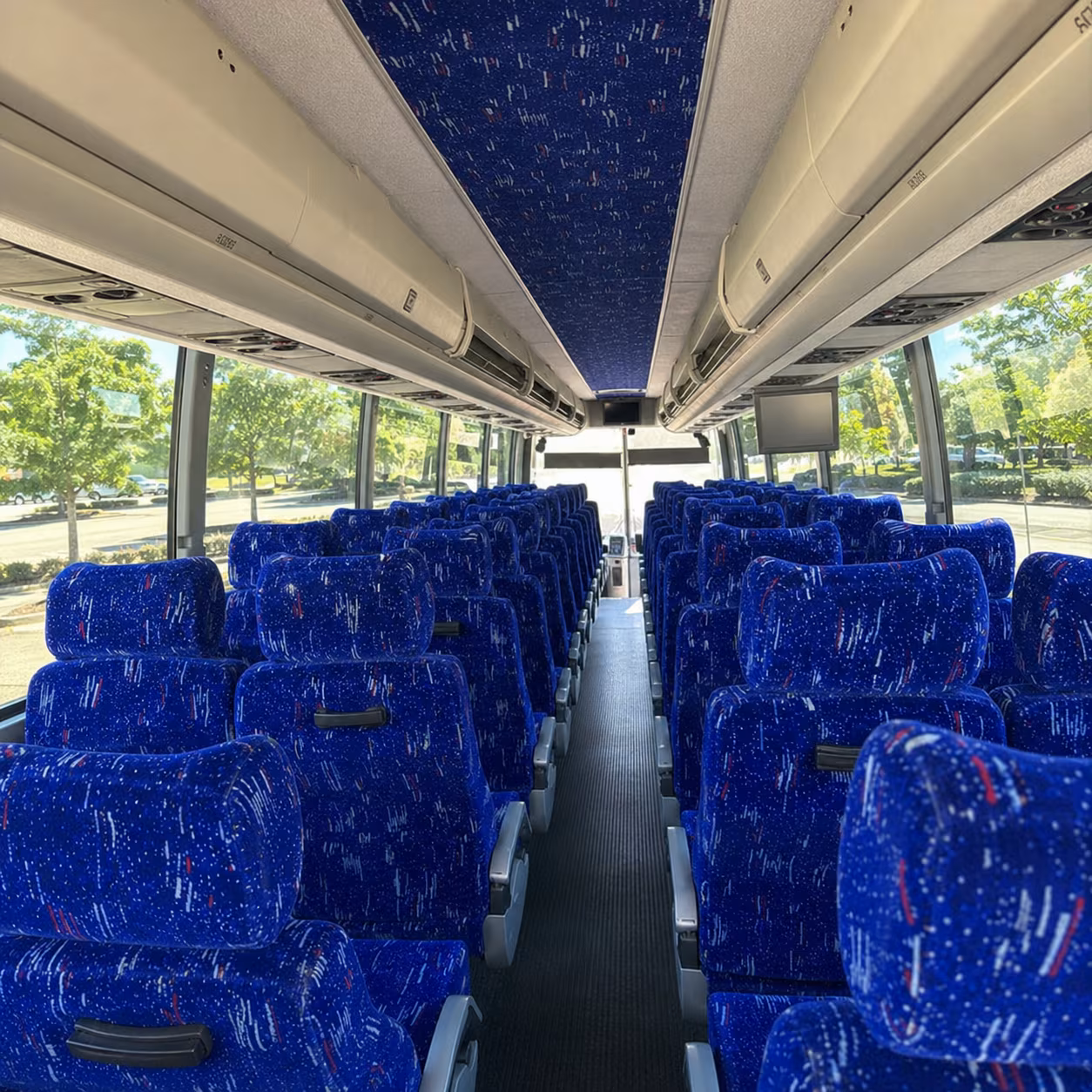 rochester airport group transportation made simple