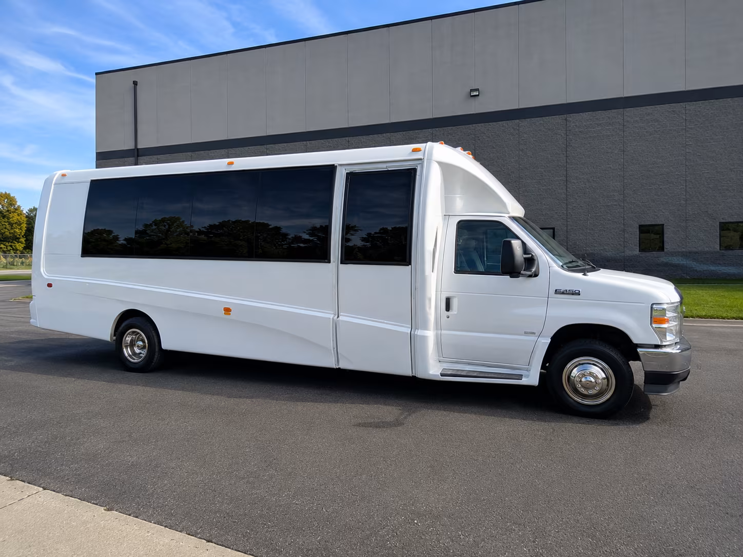 rochester americans amerks game day transportation at blue cross arena