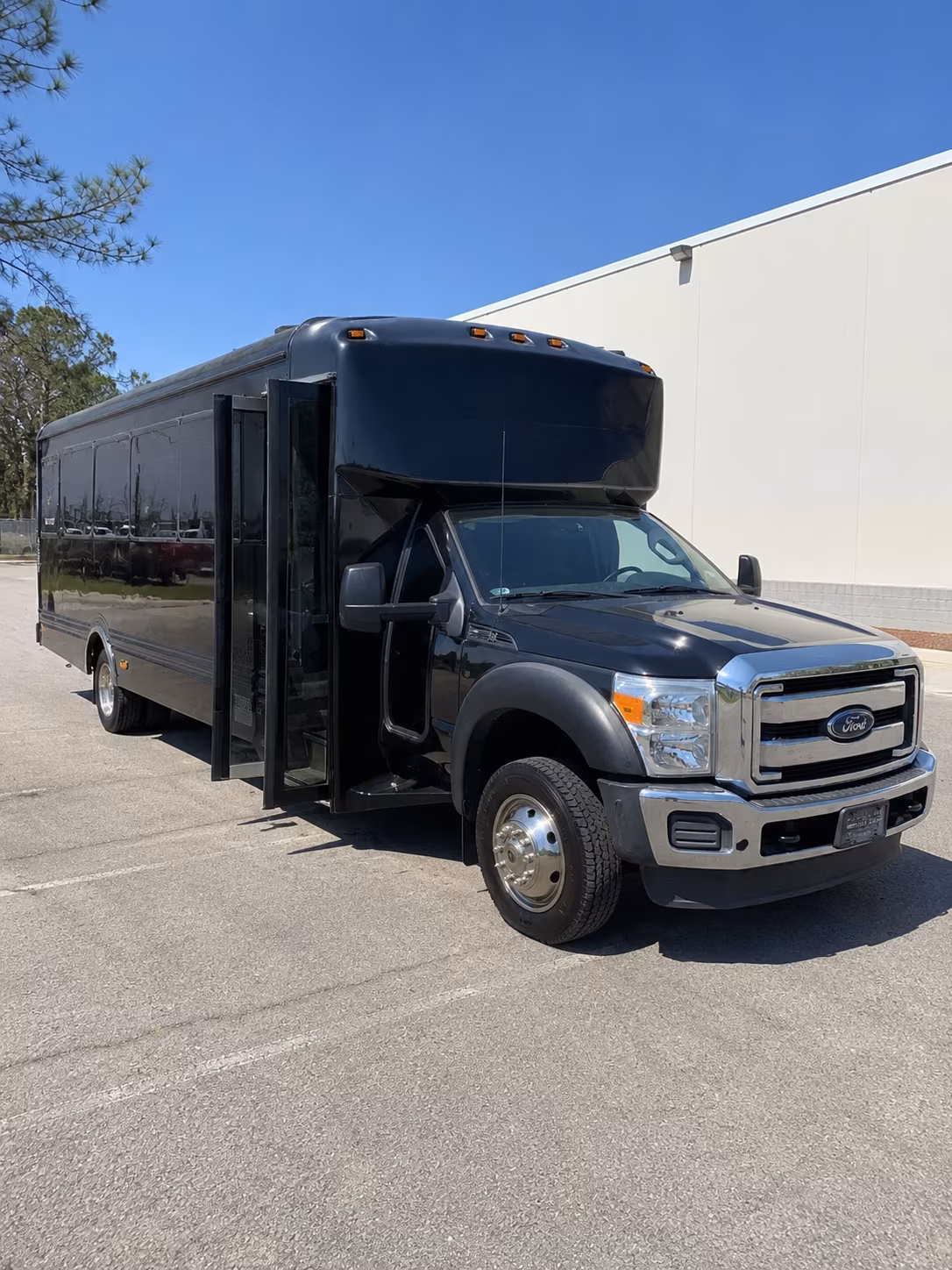 rochester bachelor bachelorette party bus rental