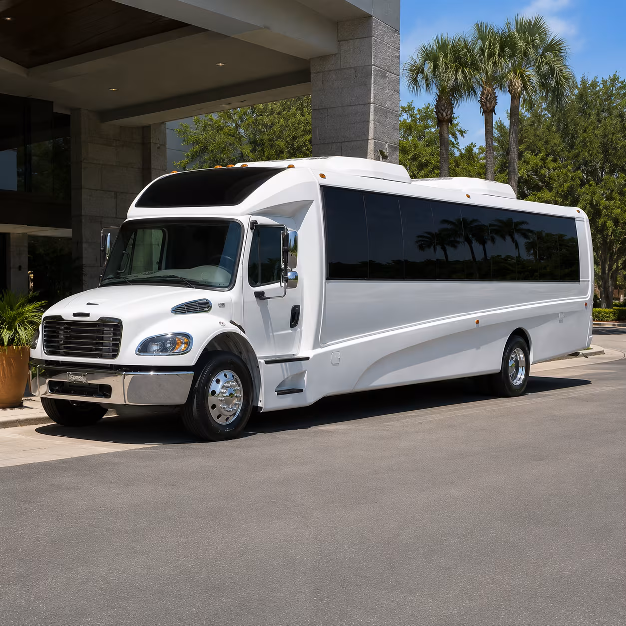 rochester lilac festival summer festival event transportation