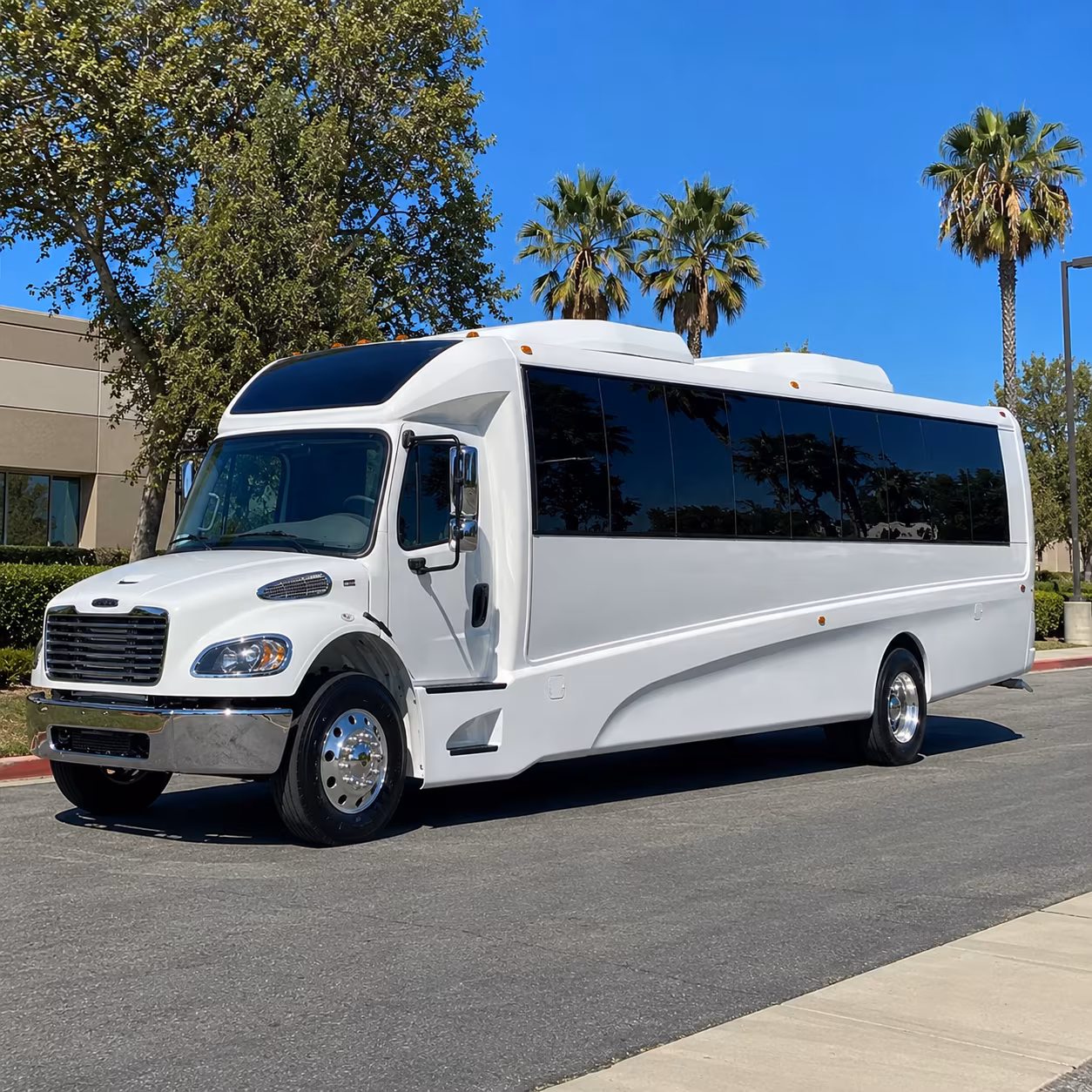 rochester red wings amerks sporting event transportation