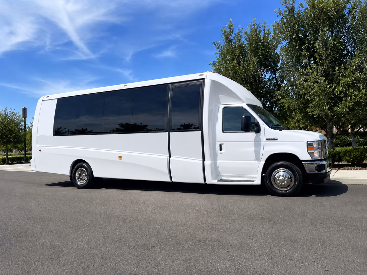 rochester red wings game day transportation at esl ballpark