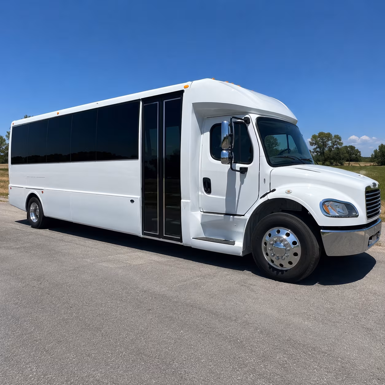 rochestercharterbuscompany com is ready to get your group to keuka lake s historic wineries