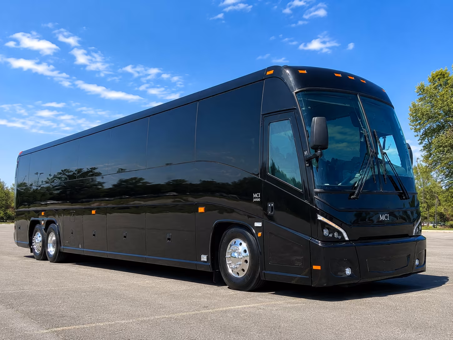 shuttling rochester s healthcare workers has never been easier