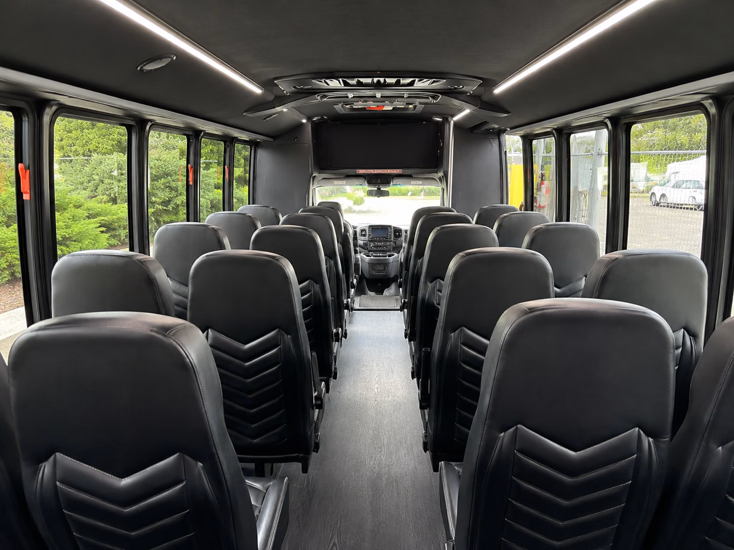 state college book military and government shuttles to and from state college