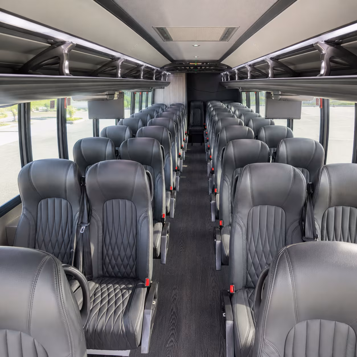 state college make church group travel easier with state college charter bus rentals