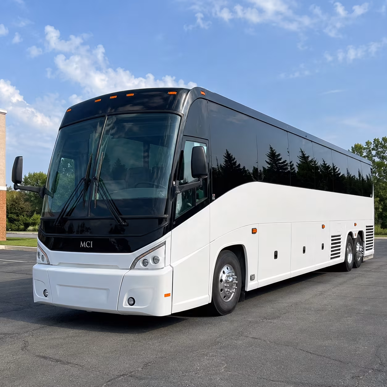 state college make winery travel easier with state college charter bus rentals
