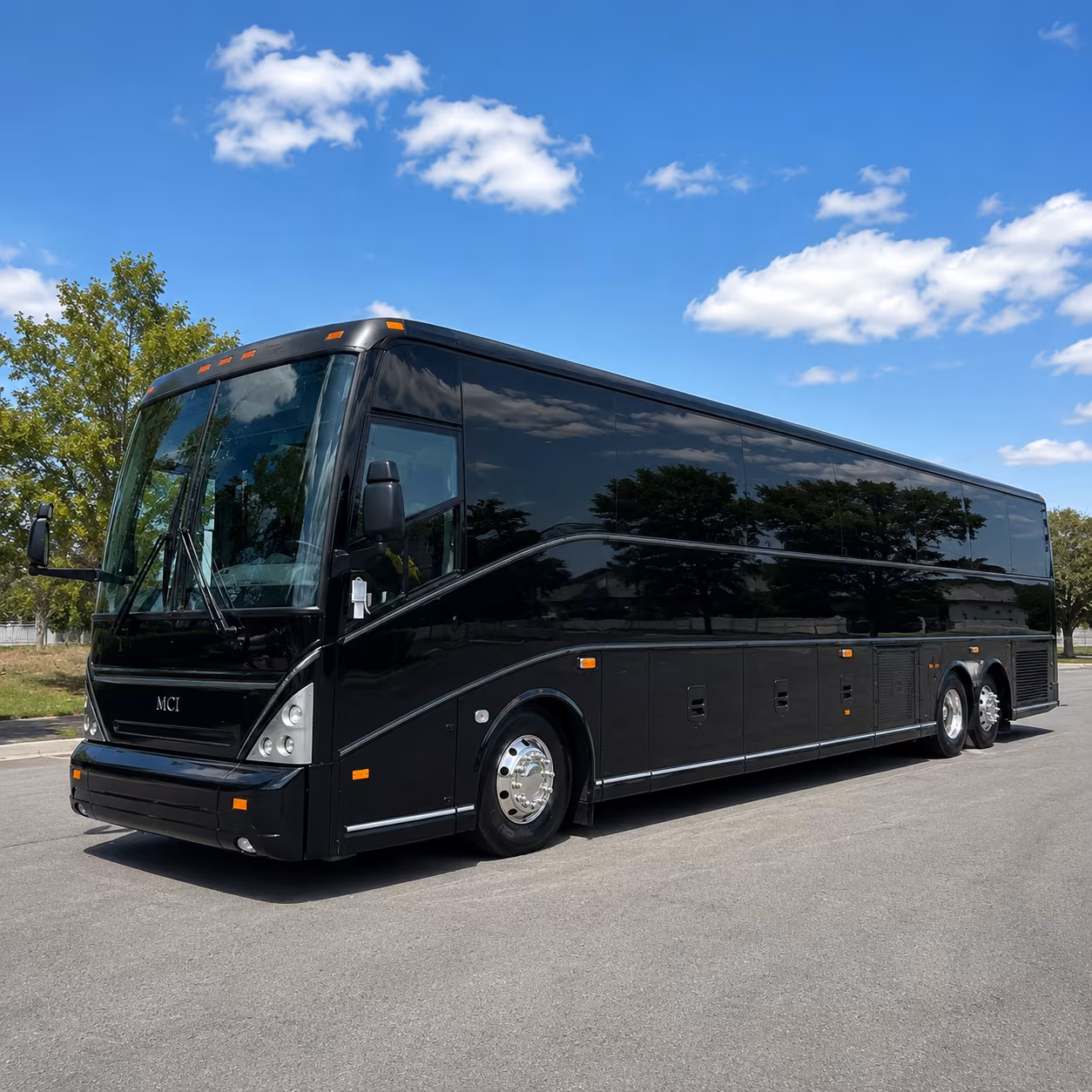 syracuse charter bus rentals for church groups across syracuse