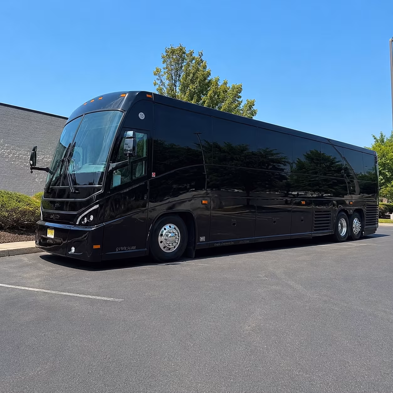 syracuse choose syracuse long distance charter bus rentals for your journey