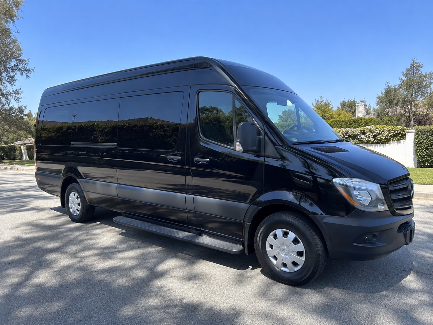 syracuse easy syracuse wedding shuttle bus rentals