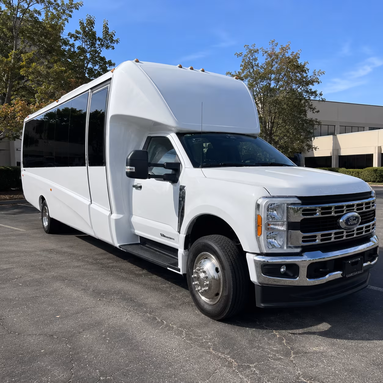 syracuse group airport transfers in syracuse