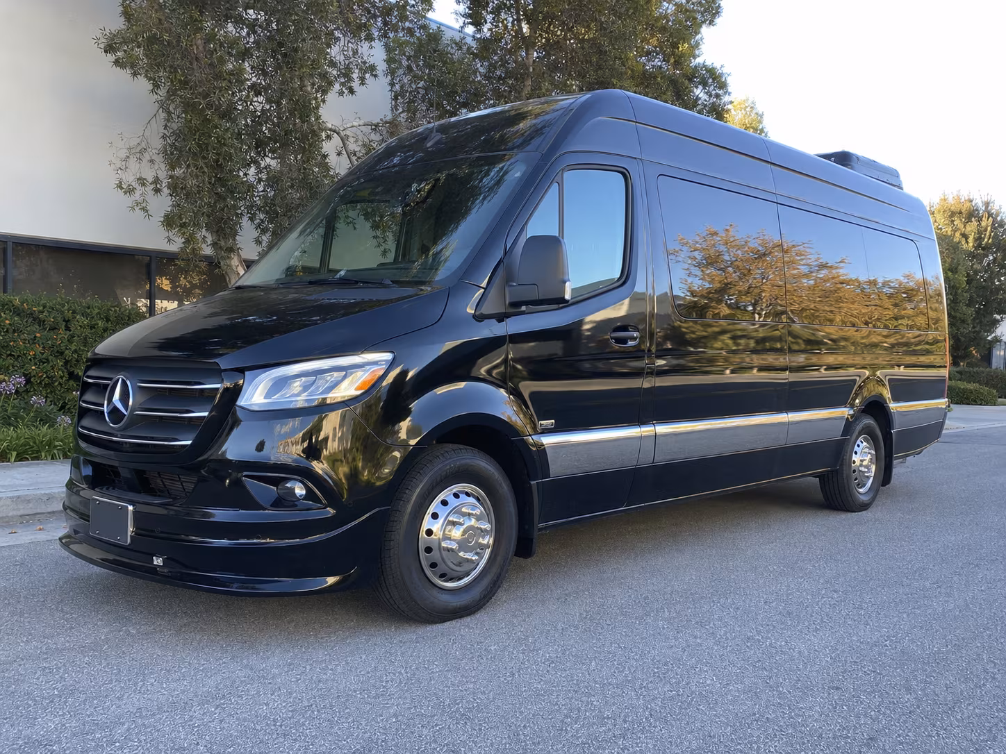 syracuse prom night bus rentals across syracuse