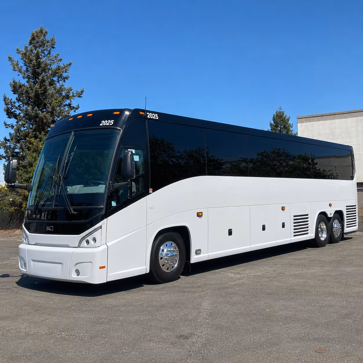 syracuse reserve your syracuse government and military charter bus