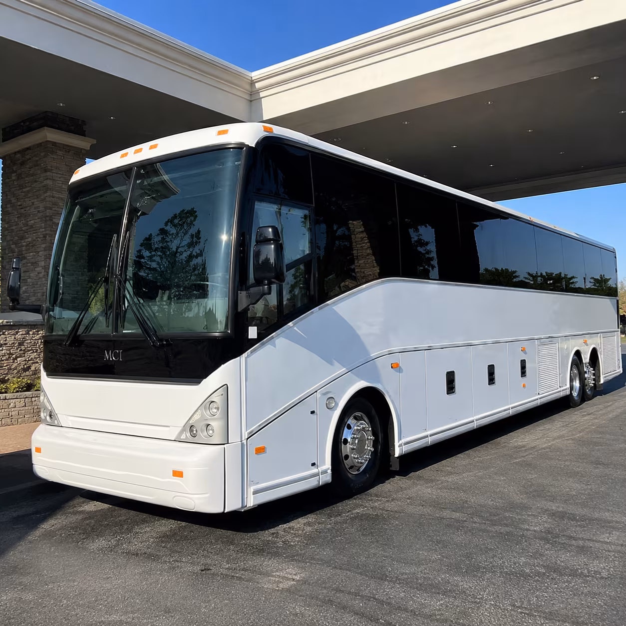 university of rochester rit commencement and campus event transportation